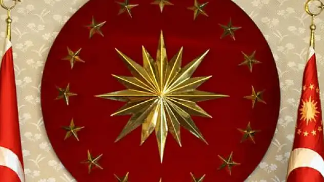 YSK Cumhurbaşkanı Seçim Tarihini Belirledi