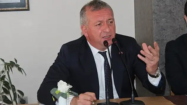 Yüksel Aydın'dan 'sürpriz' ziyaretler