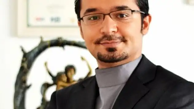 Yumurta Metabolizmayı Hızlandırıyor