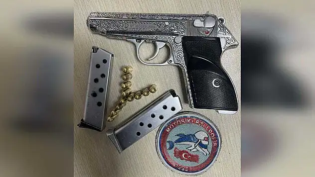 Yunuslar boş geçmiyor!