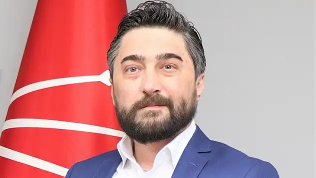 'Zamlar durmak bilmiyor'