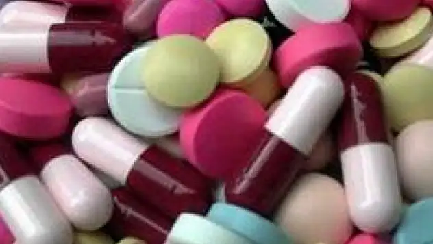 Zayıflama İlaçları, Ağır Hastalıklara Sebep Oluyor