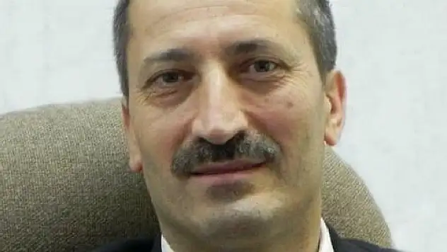 Zootekni Bölümü Mezunları Kapışılıyor 