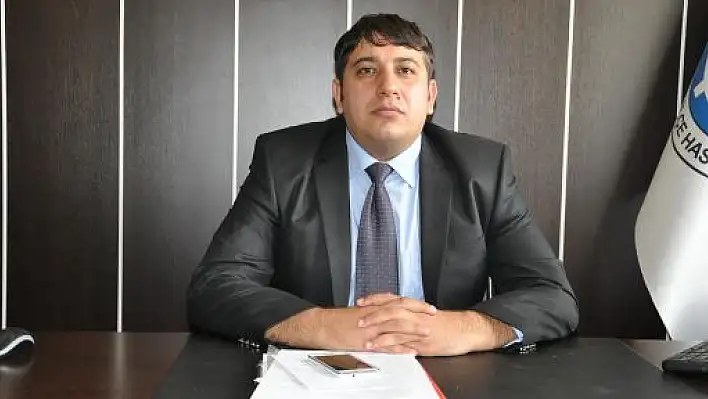 10 Saniyede Bir Kişi Sigaradan Hayatını Kaybediyor.