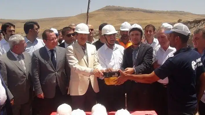 1950'lerde Menderes'e ne söylendiyse günümüzde de aynı tezgah planlanıyor