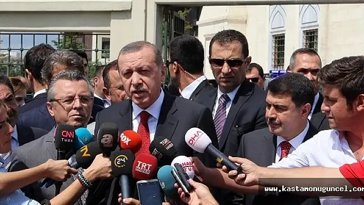 Seçim Ne Zaman Olur?