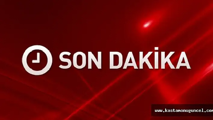 Bingöl'de 3 Asker Şehit, 6 Asker Yaralı