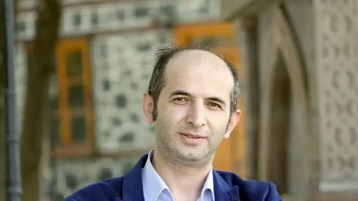 Günde 1 Saat Yürüyün ve Akdeniz Tipi Beslenin