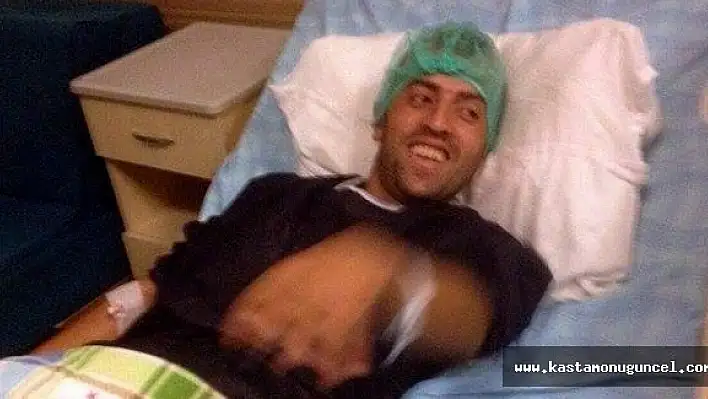 Hastanede İhmal Ölüm Getirdi İddiası