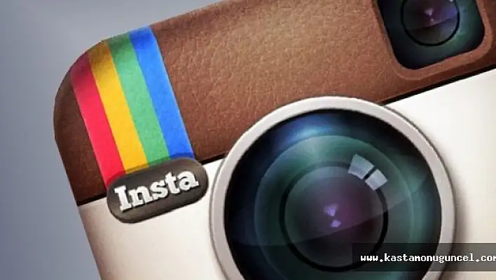 İnstagram Kullanıcılarını Mutlu Eden Yenilik