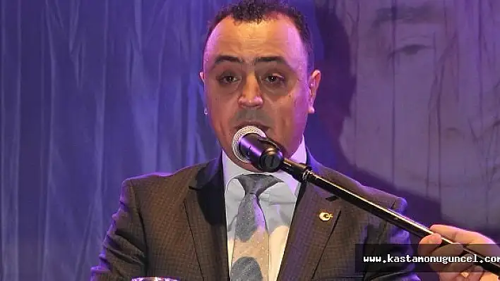 Köprülü &quotSorumluluk Sahipleri Bedel Ödeyecektir'