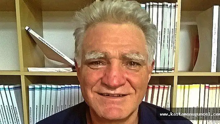 Kuzu Etinin Satış Fiyatı Dana ETİ Seviyesine İndi
