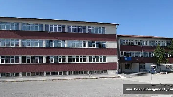MOO'da Yetiştirme Kursu Açılıyor