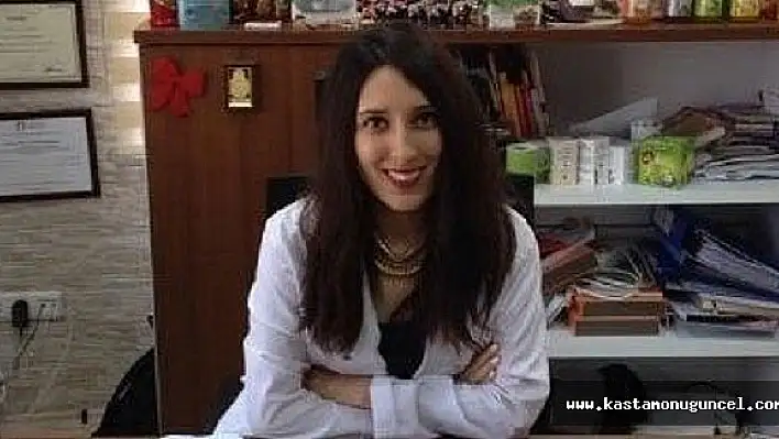 Şeker Hastalarına Özel Beslenme Programı !