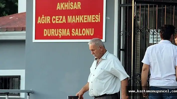 Soma Faciasındaki Tanıklardan Kan Donduran İfadeler
