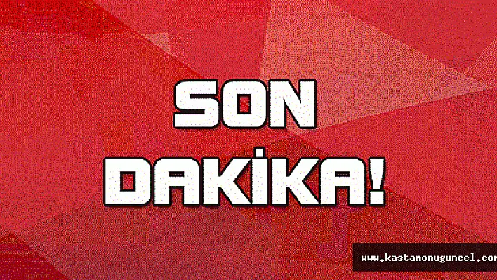 Sultanbeyli'deki Çatışmada 1 Polis Şehit Oldu