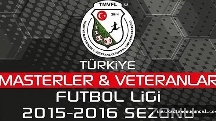 TMVFL Ligi Başvuruları Devam Ediyor