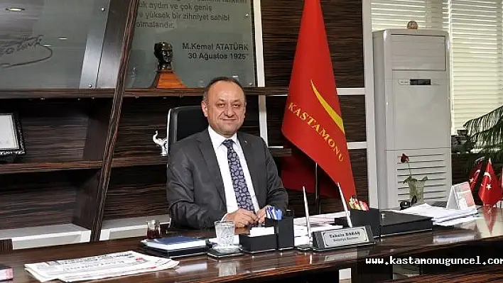 Babaş &quotSis Engeline Çözüm İçin Uğraşıyoruz"