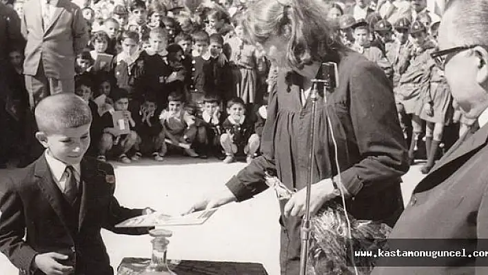 Başbakan Davutoğlu'ndan Fotoğraflı Mesaj