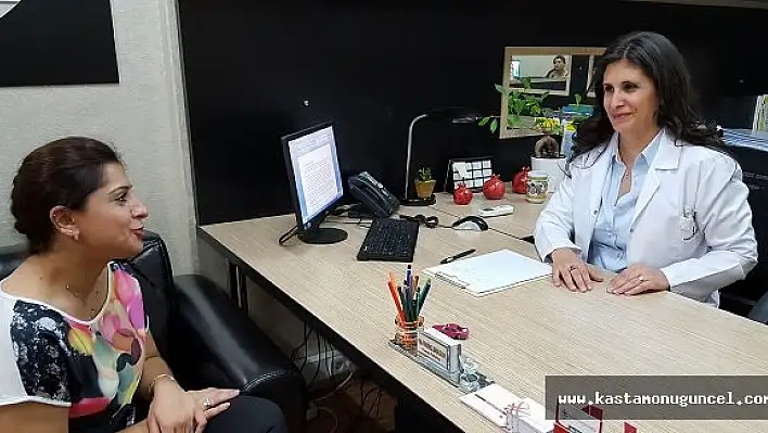 Çocuklarda 3 Yaş Eğitimine Dikkat