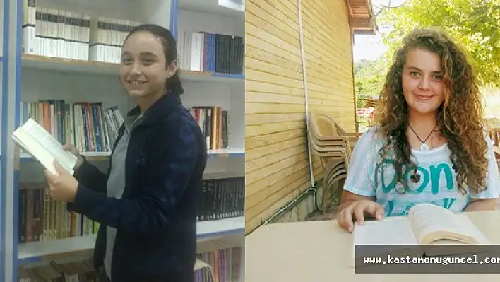 Göl Yeni Eğitim-Öğretim Yılına Hızlı Başladı