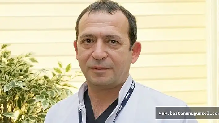 Meme Kanserine Karşı B Vitamini