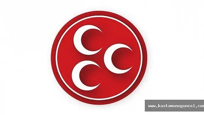 MHP aday listesini açıkladı