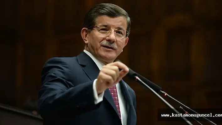Müjdeyi Başbakan Verdi: Bayram Tatili 9 Gün