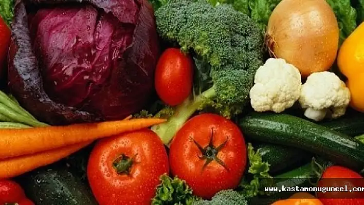Sakın Gazete Kağıdı Üzerinde Kurutmayın!