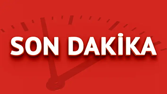 Şehit Polis Sayısı 14'e Yükseldi