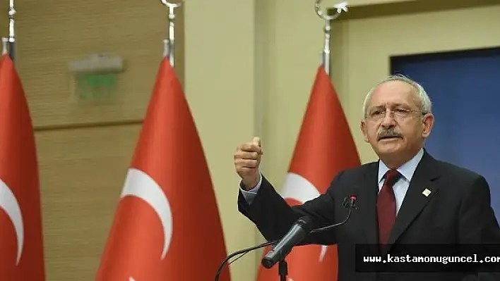 Terörü Bitireceksen Ben Sana Vereceğim o 400 Vekili