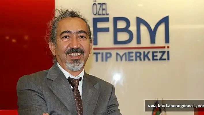 Hangi Mevsimde Burun Ameliyatı Olunur?