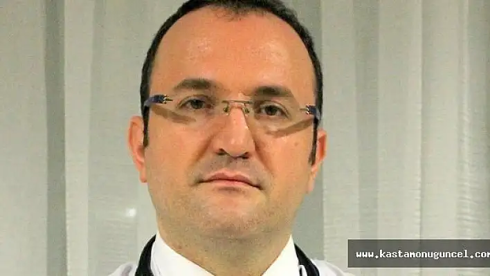 Kanserin 10 Önemli Belirtisine Dikkat!