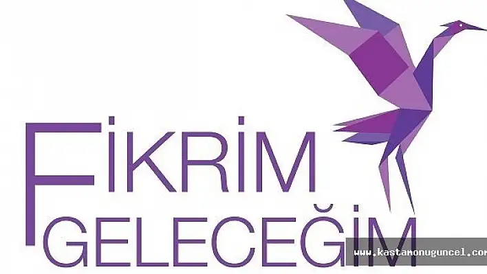 Kastamonu'da Kadın Girişimciler Aranıyor