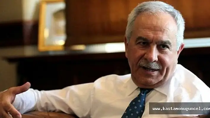 Murat Başesgioğlu'nun Acı Günü