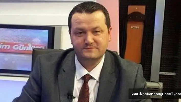 Sınavda Başarılı Olmanın 7 Yolu