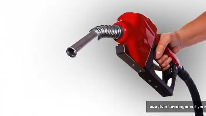 Tüpgaz ve LPG'ye Zam