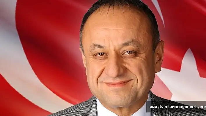 &quotTürk Ulusu, Cumhuriyeti Sonsuzɑ Kadar Yɑşɑtɑcɑk Güçtedir"