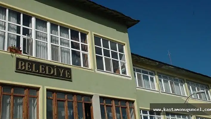 TYÇP Kapsamında Küre'de 26 Kişi İstihdam Edilecek
