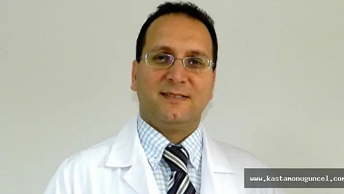 Akciğer Kanserine Yönelik Etkili Tedaviler