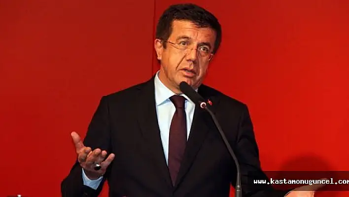 Asgari Ücret Ne Zaman 1300 TL Olacak?