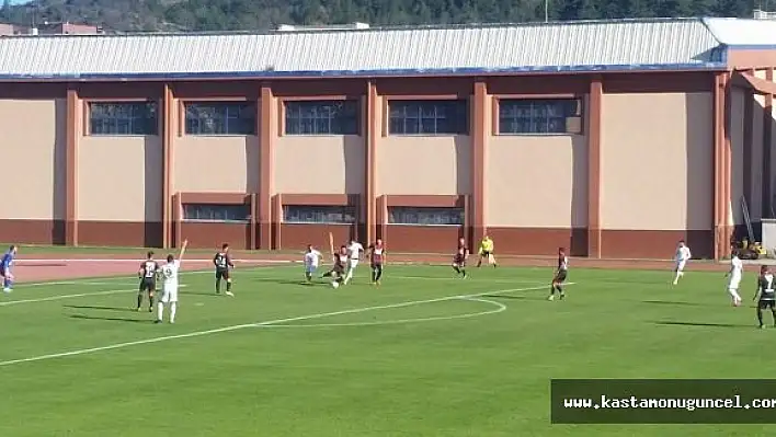 KSK 1966'ya Gölcük Darbesi: 1-3