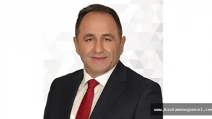Yeni Vekil Demir, Hizmet İçin Start Verdi