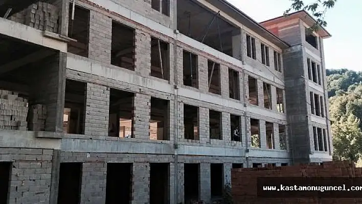 Bozkurt MYO'ya Destek Çağrısı