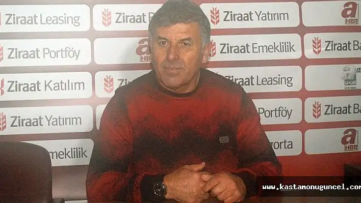 Duman: &quotKupa Heyecanını Yaşatmak İstiyoruz"