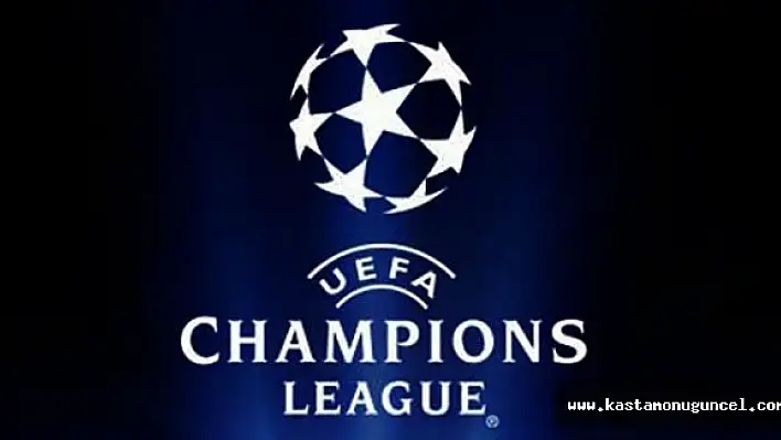 Fenerbahçe ve Galatasaray'ın Rakipleri Belli Oldu