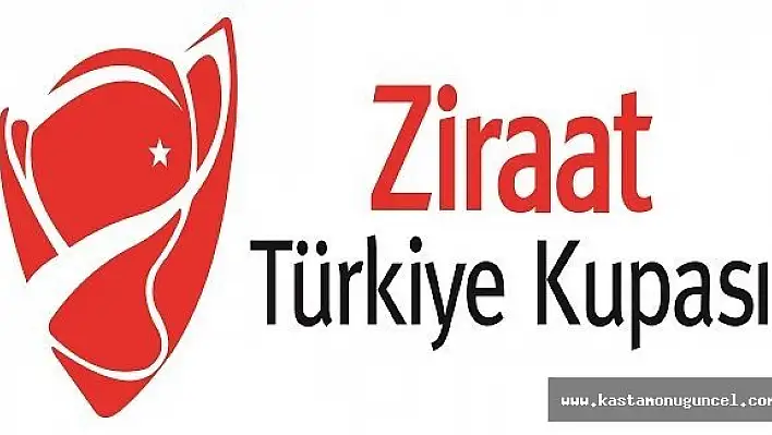 Galatasaray Maçı Bilet Fiyatları Açıklandı.