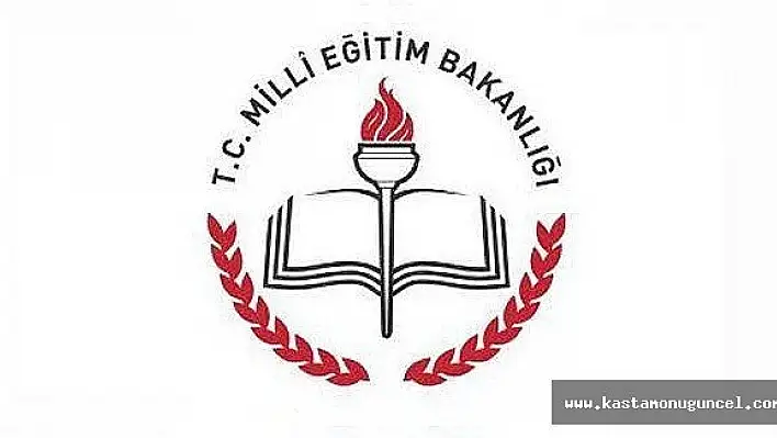 MEB, Kastamonu'da 4 Okulun Adını Değiştirdi