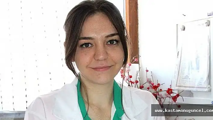 Psikolog Berber'den Velilere Uyarı