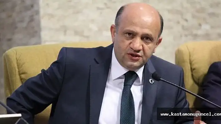 Yerli Otomobilin Çıkış Tarihi Belli Oldu